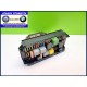 MERCEDES W172 SLK SAM A2319007707 A2129006529 A2129003027 A2129009425 A2129004425 A2129007324 A2319001507 A2129003814 A2129006212 A2129006108 A2129005922 A2129004610 A2129009908